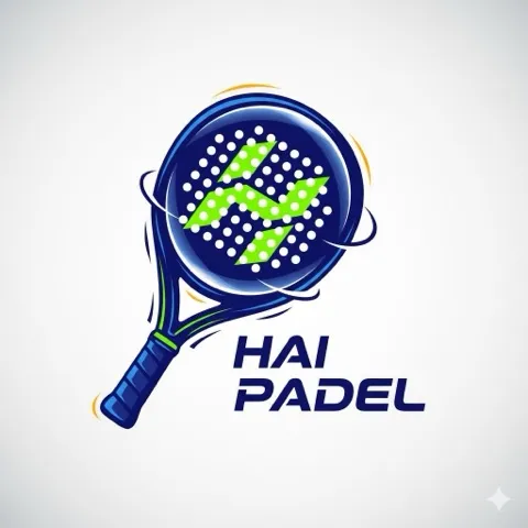 HAI PADEL