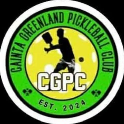 CGPC 