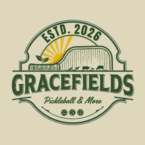 Gracefields Pickleball Club