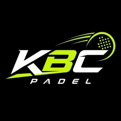 KAMAJAYA PADEL CLUB
