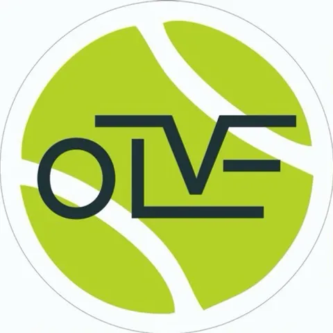 OLVE SOCIETY