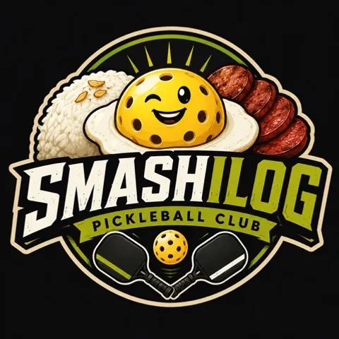 Smashilog