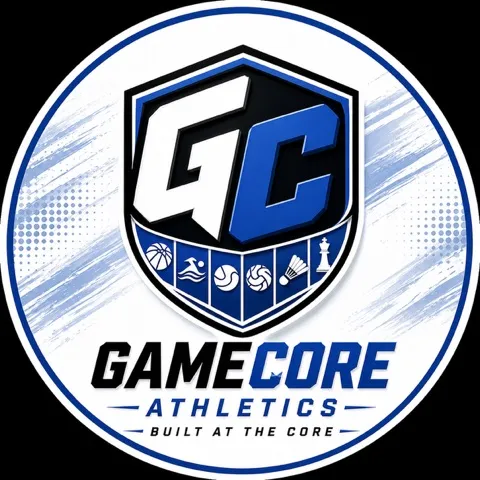 GameCore Athletics