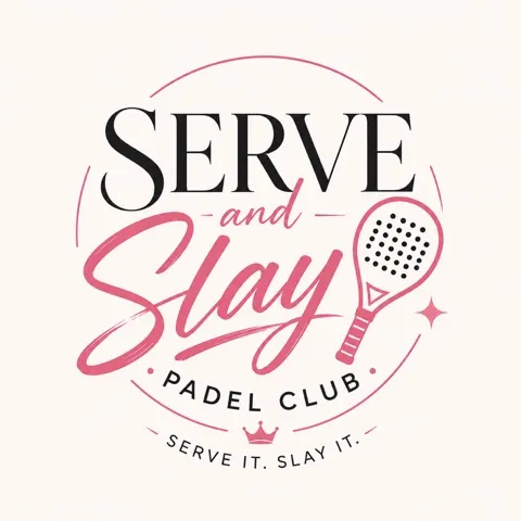 Serve&Slay