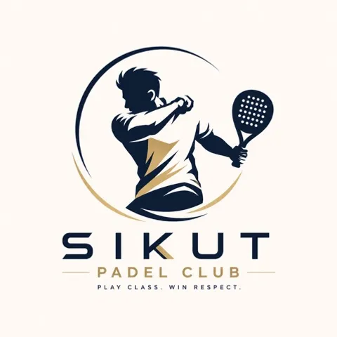SIKUT PADEL CLUB