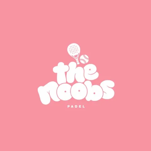 The Noobs