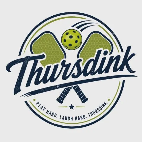 ThursDink