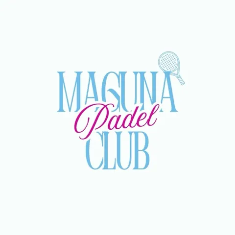 Maguna Padel Club