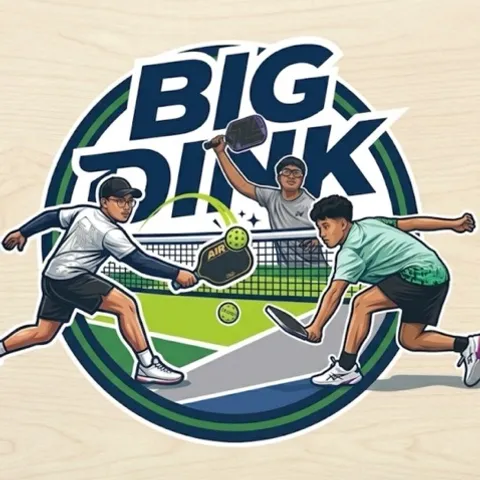 Big Dinks