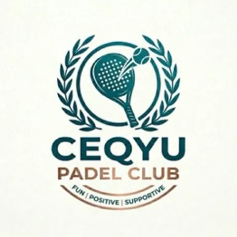 CEQYU PADEL CLUB 