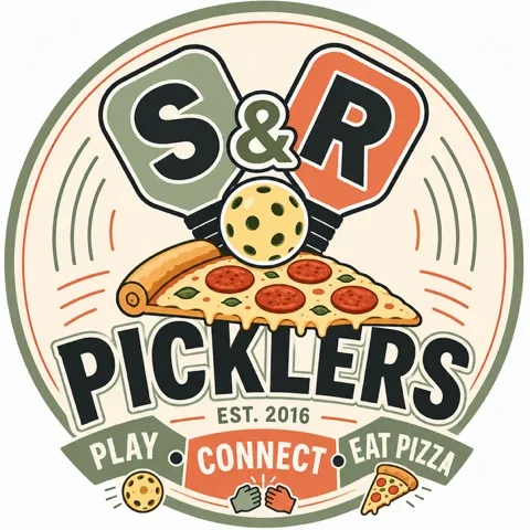 S&R Picklers