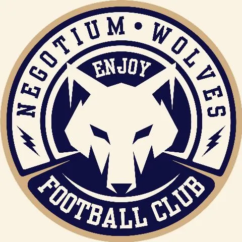 Negotium Wolves