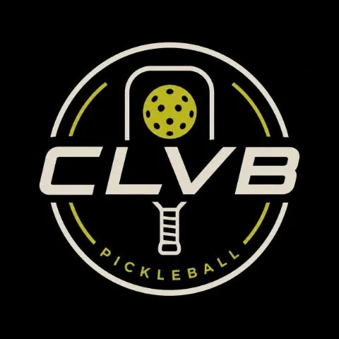 CLVB