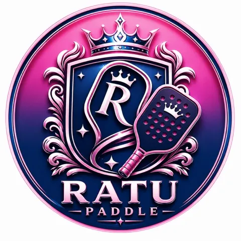 RATU PADDLE CLUB KUANTAN
