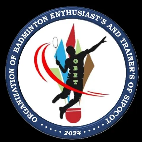 Organization of Badminton Enthusiasts and Trainers - Sipocot