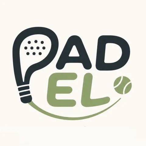 Pad EL