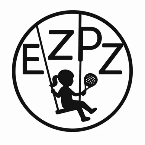 EZPZ