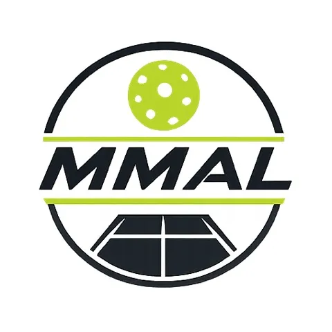 MMAL