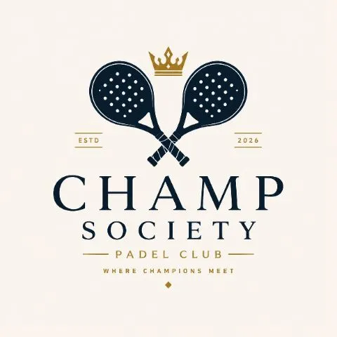 Champ Society