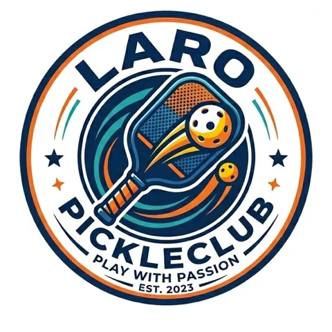 Laro Pickleclub 