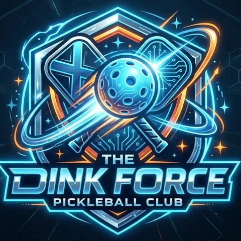 The Dink Force