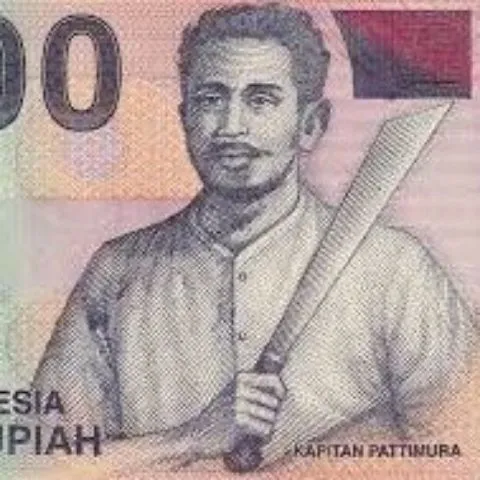 Para Pencari Promo