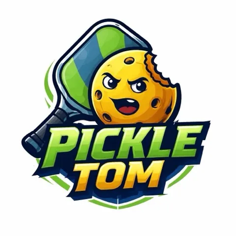 Pickle Tom