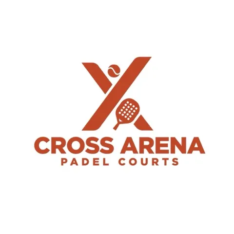 Cross Arena Padel