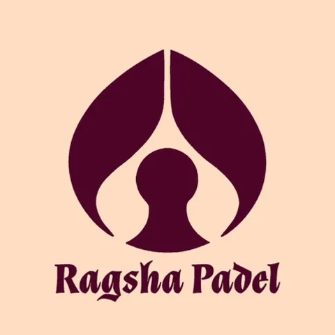 Ragsha Padel
