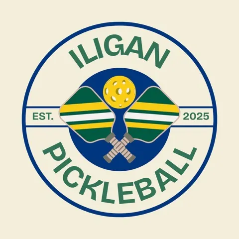 Iligan Pickleball Community