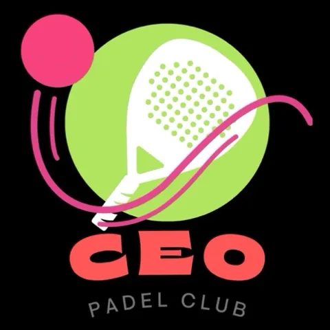 CEO Madre Club (CMC)