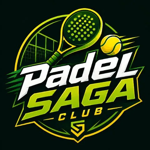 Padel Saga Club