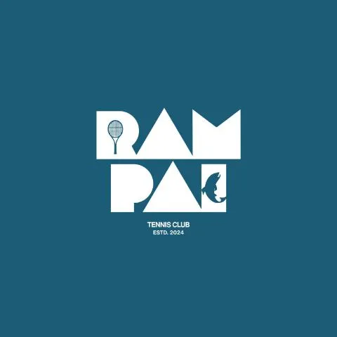 Rampai Tennis Club