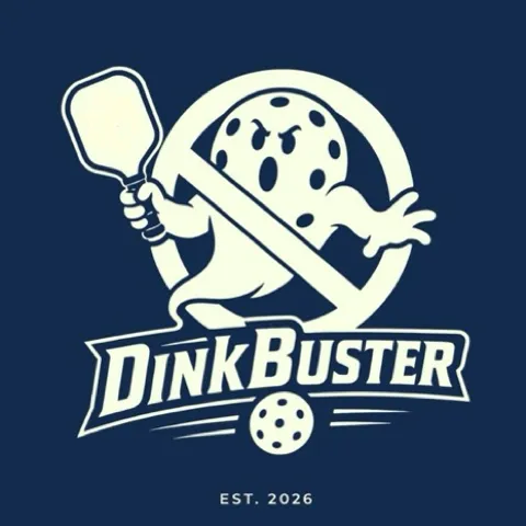 DinkBuster
