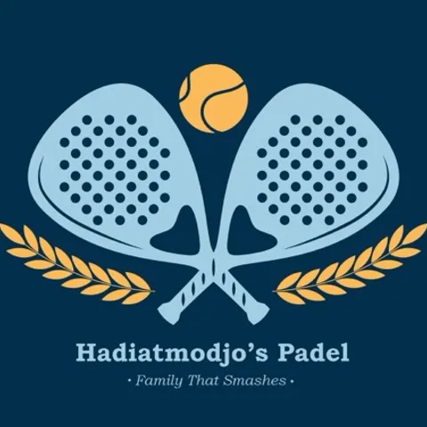 Hadiatmodjo's Padel