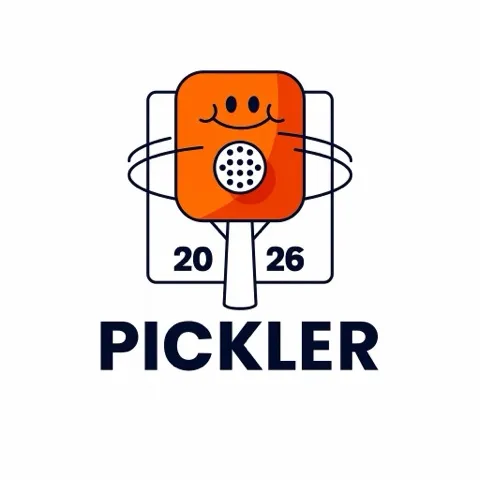 Pickler