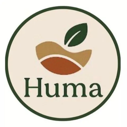 HUMA PADEL CLUB
