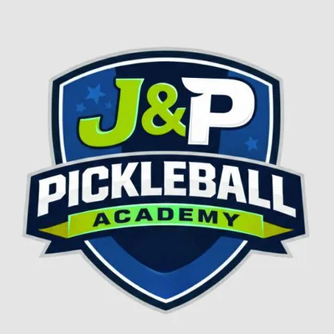 J&P Pickleball Academy 