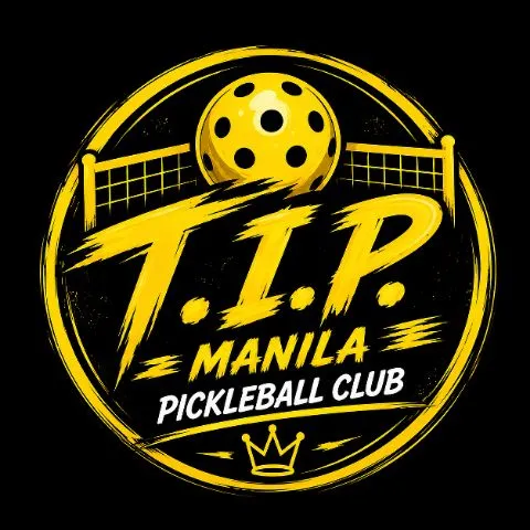 TIP Manila Pickleball Club