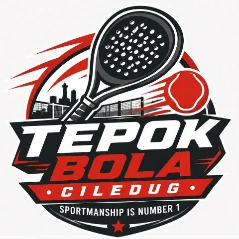 Tepok Bola Ciledug