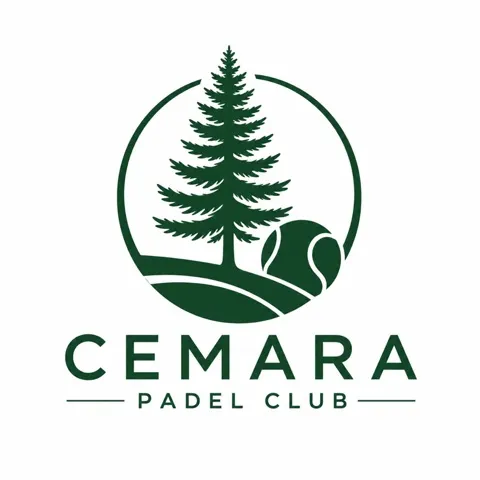 Cemara Padel Club 