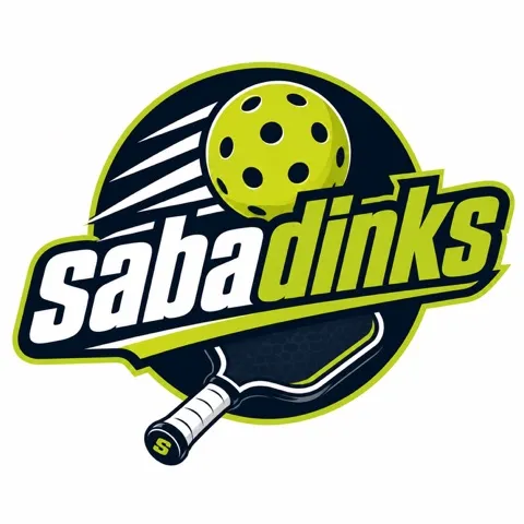 SabaDinks