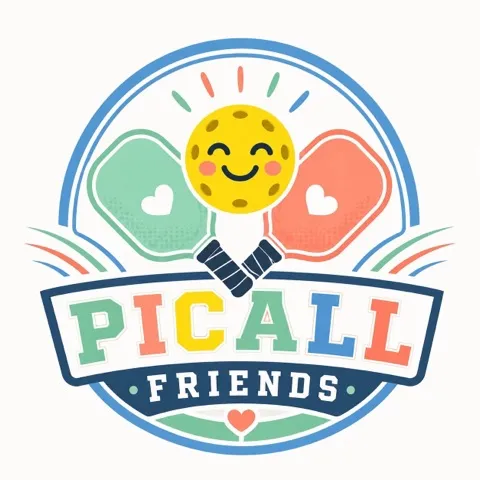 PICALL FRIENDS