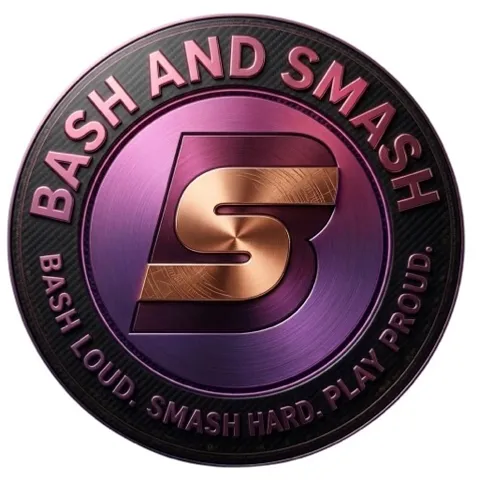 Bash and Smash/JBTC Friday Queueing