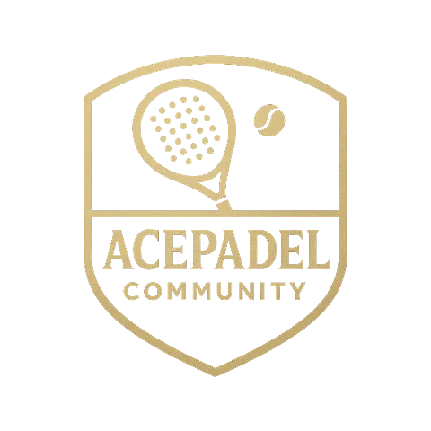  AcePadel