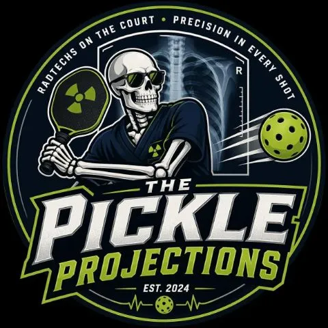 PICKLE PROJECTIONS CLUB