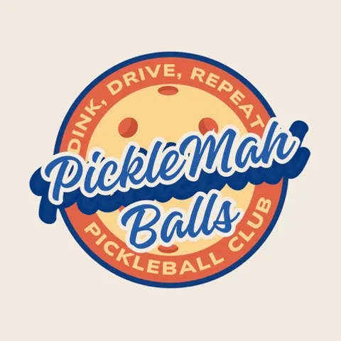 PMB SOUTH GOVGEN PICKLE CLUB