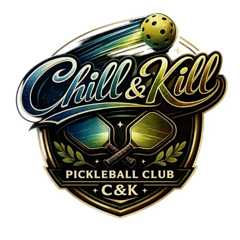 Chill & Kill