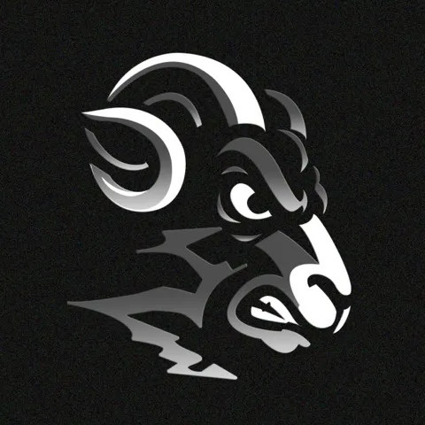 Blacksheep Badminton