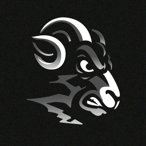 Blacksheep Pickleball